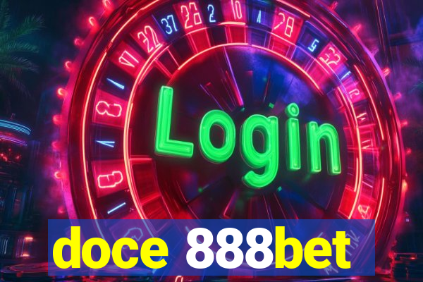 doce 888bet